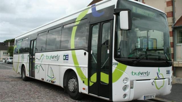 bus-vert_baron-sur-odon