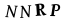 Image de NNRP