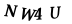Image de NW4U