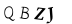 Image de QBZJ