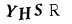 Image de YHSR