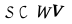 Image de SCWV