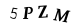 Image de 5PZM