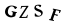 Image de GZSF