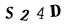 Image de S24D