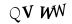 Image de QVWW