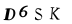 Image de D6SK